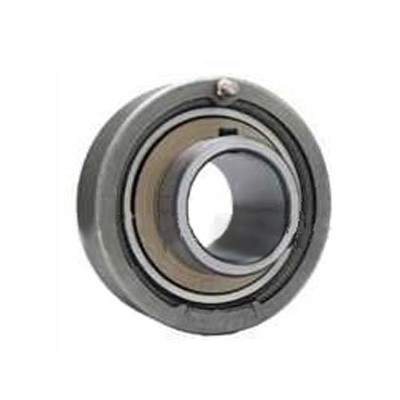 NSK UCC208D1 环形座40mm带座轴承