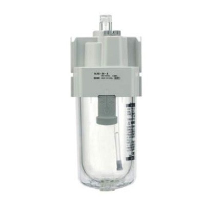 SMC AL50-06B-A Rc3/4 油雾器