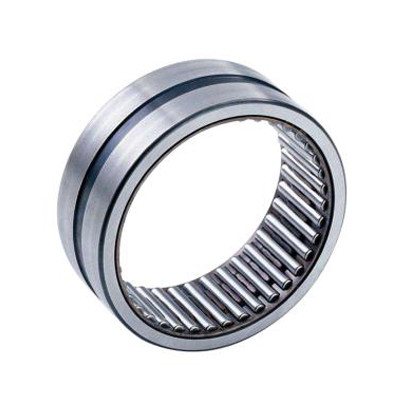 SKF NK35/20 内径*外径*宽 35*45*20...