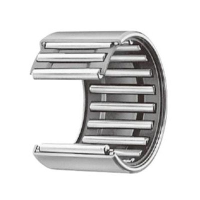 SKF HK 3516 内径*外径*宽度35*42*16...