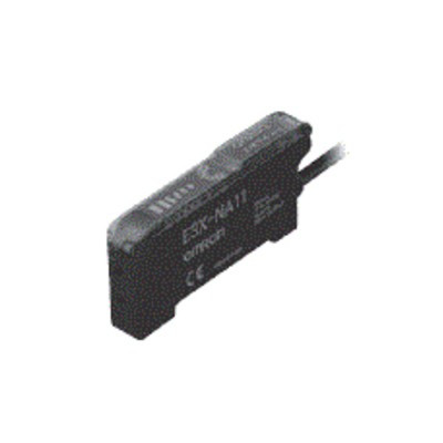 欧姆龙 E3X-NA11F 2M NPN DC12-24...