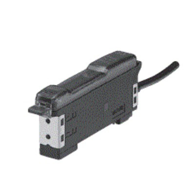 欧姆龙 E3X-NA11V 2M NPN DC12-24...