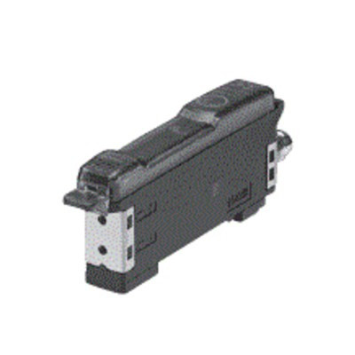 欧姆龙 E3X-NA14V NPN DC12-24V 光...