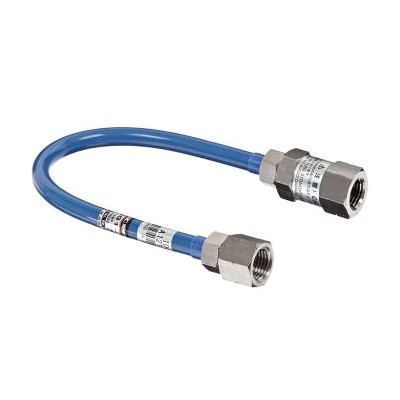 SMC IDG1-02 流量12.5L/min Rc1/...