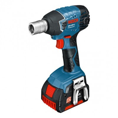 博世 06019A1S81 GDS 18V-Li 18V...