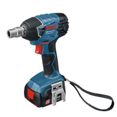 博世 06019A1T81 GDS 14.4V-Li 1...