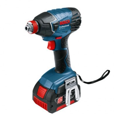 博世 06019B8181 GDX 18V-Li 18V...