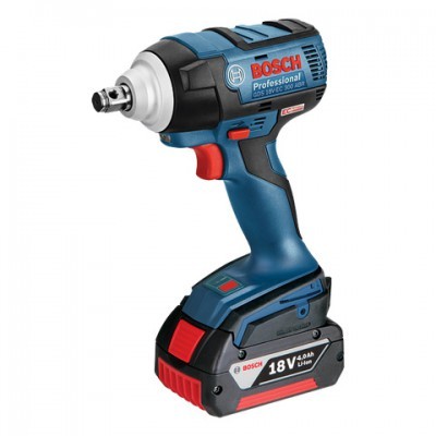 博世 06019D8280 GDS 18V-EC 300...