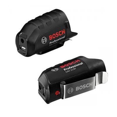 博世 061880001W GAA 10.8V-Li 1...