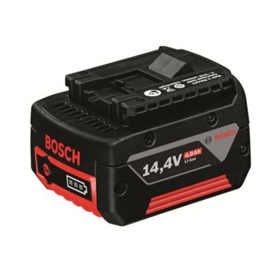 博世 1600A00162 14.4V/4.0Ah锂电池