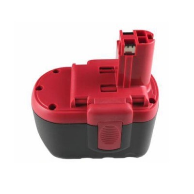 博世 2607335448 24V/2.4Ah镍氢电池