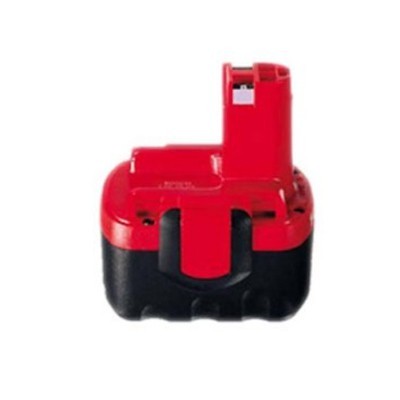 博世 2607335766 7.2V/1.5Ah电池