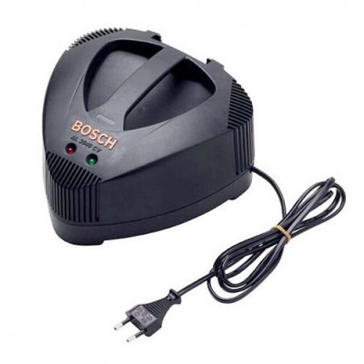 博世 2607225100 AL3640CV 36V 锂...