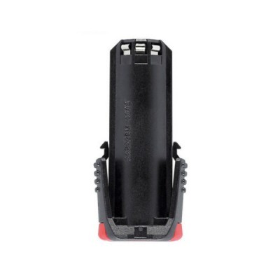 博世 2607336242 3.6V/1.3Ah锂电池