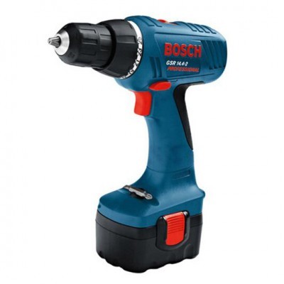 博世 0601918G80 GSR14.4-2 14.4...