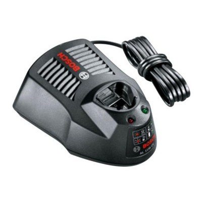 博世 1600A00F6P AL 1230CV 12V ...