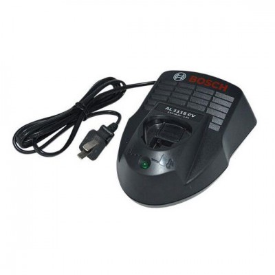 博世 2607225514 AL1115CV 3.6V-...