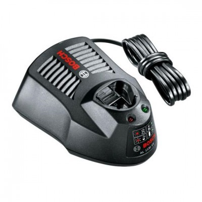 博世 2607225134 AL1130CV 10.8V...