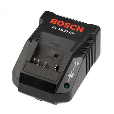 博世 2607225424 AL1820CV 14.4V...