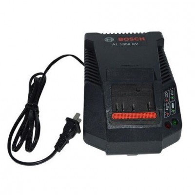 博世 1600A0016V AL1860CV 14.4V...