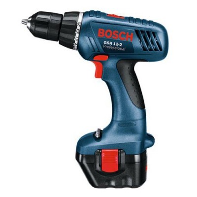 博世 0601918J80 GSR12-2 12V/1....