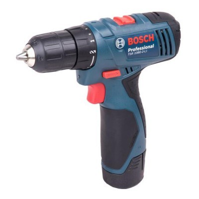 博世 06019E2085 TSR1080-2-Li 1...