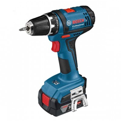 博世 06019B7480 GSR14.4-2-Li 1...