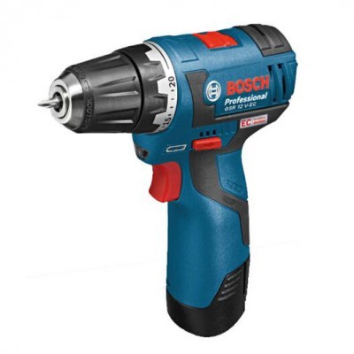 博世 06019D4084 06019D4084 12V...