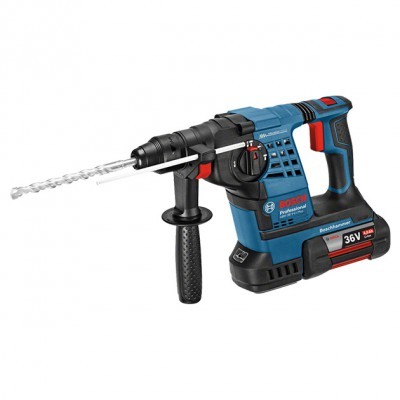 博世 0611906082 GBH 36V-Li Plu...