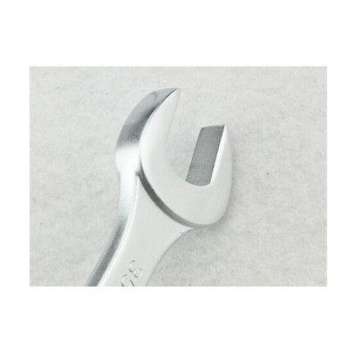 史丹利93-548-1-22 公制两用大扳手34MM