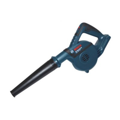 博世 06019F51L0 GBL 18V-120 18...