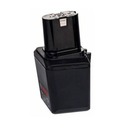 博世 2607337292 12V 方形镍氢电池