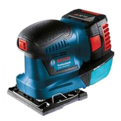 博世 06019D0180 GSS14.4V-Li(单机...