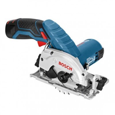 博世 06016A10L2 GKS 12V-Li 12V...