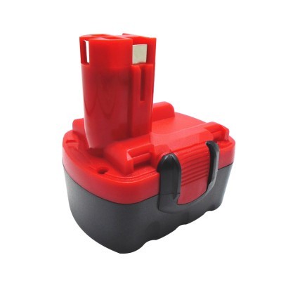 博世 2607335850 14.4V 1.5Ah O形...