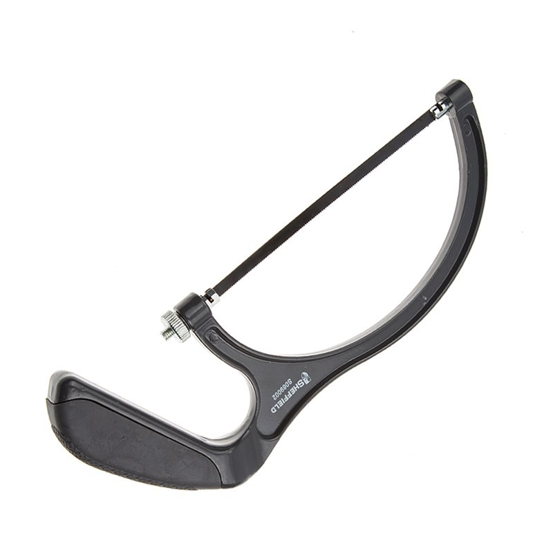 钢盾迷你钢锯6"/1把