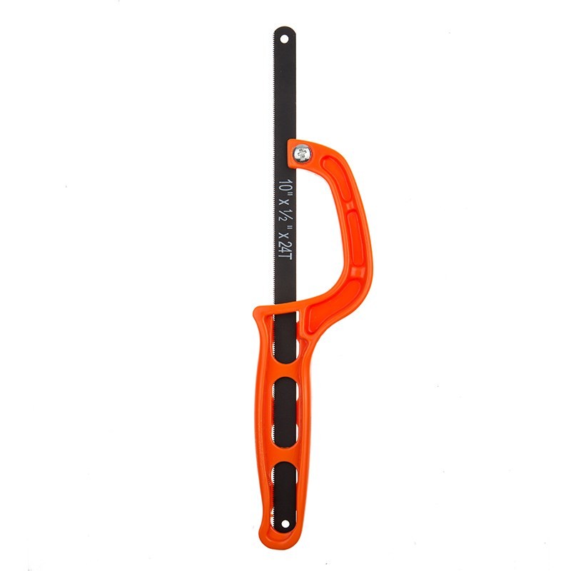 钢盾袖珍钢锯8-3/4"/1把