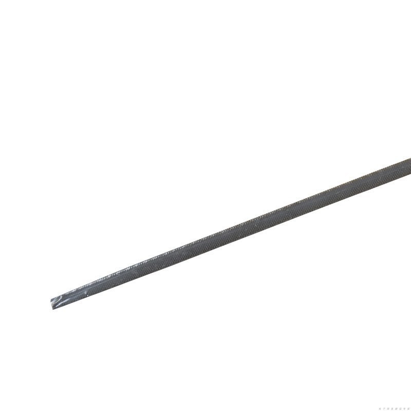 钢盾粗齿三角锉8"/1把