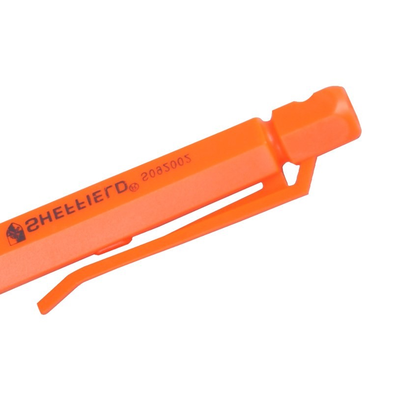 钢盾修边器/1个