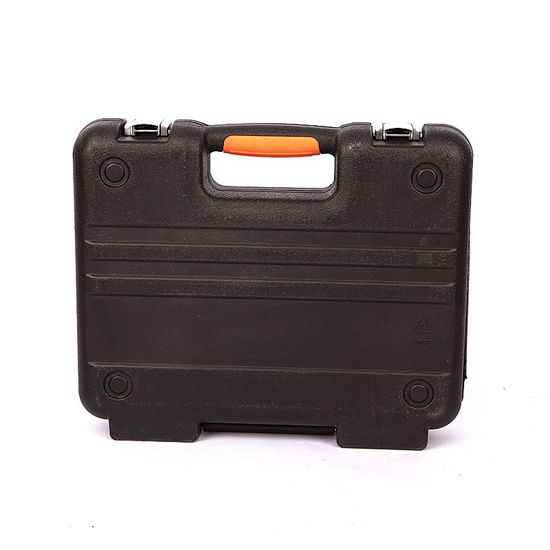 钢盾 31件 10mm系列 公制组套 /1套