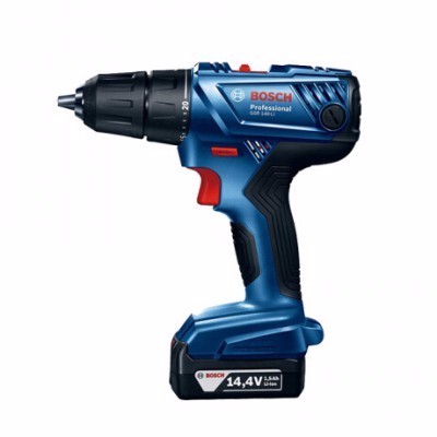 博世 06019H2080 3.6V 充电式螺丝批