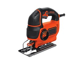 电钻工具
