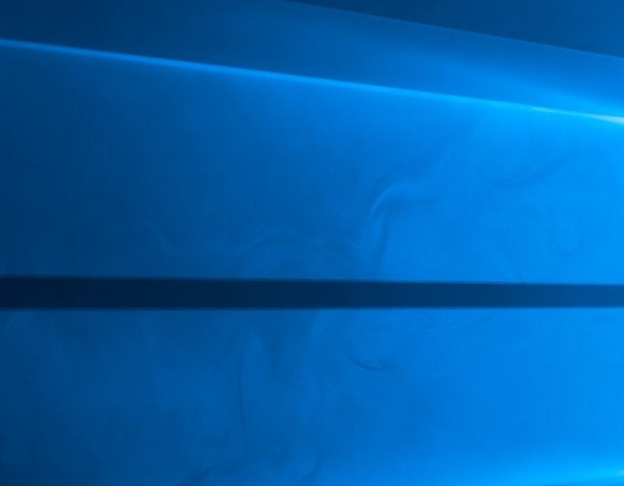 史丹利90-947-23 双色柄铬钒钢活动扳手6&quo...