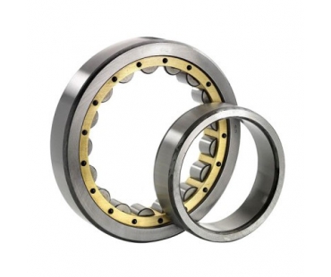 SKF NU 205 ECP 内径*外径...