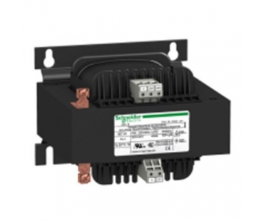 施耐德 Phaseo Optimum系列 ABL6TS1...