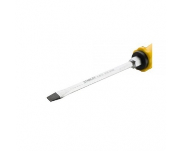 史丹利61-887-23 一字加力通体螺丝批5mmx10...