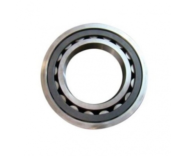 NTN NU207 内径*外径*宽35*72*17mm单...