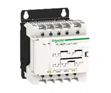 施耐德 Phaseo Universal...