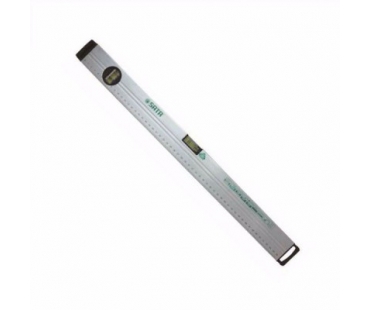 世达91612带磁水平尺450MM/18"