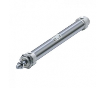 SMC CDM2B20-50Z 20mm缸径 新款标准型...